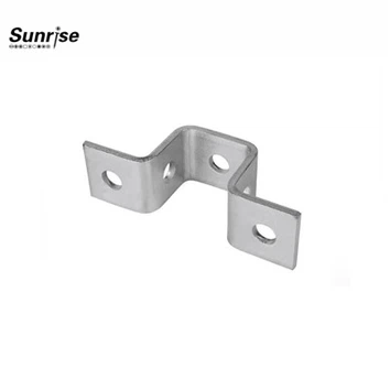 Suporte de montagem de metal