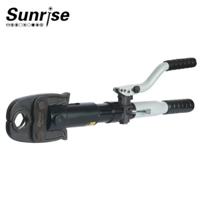 Prensa radial sem fio HX1550